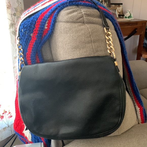 Michael Kors shoulder bag - Picture 6 of 9